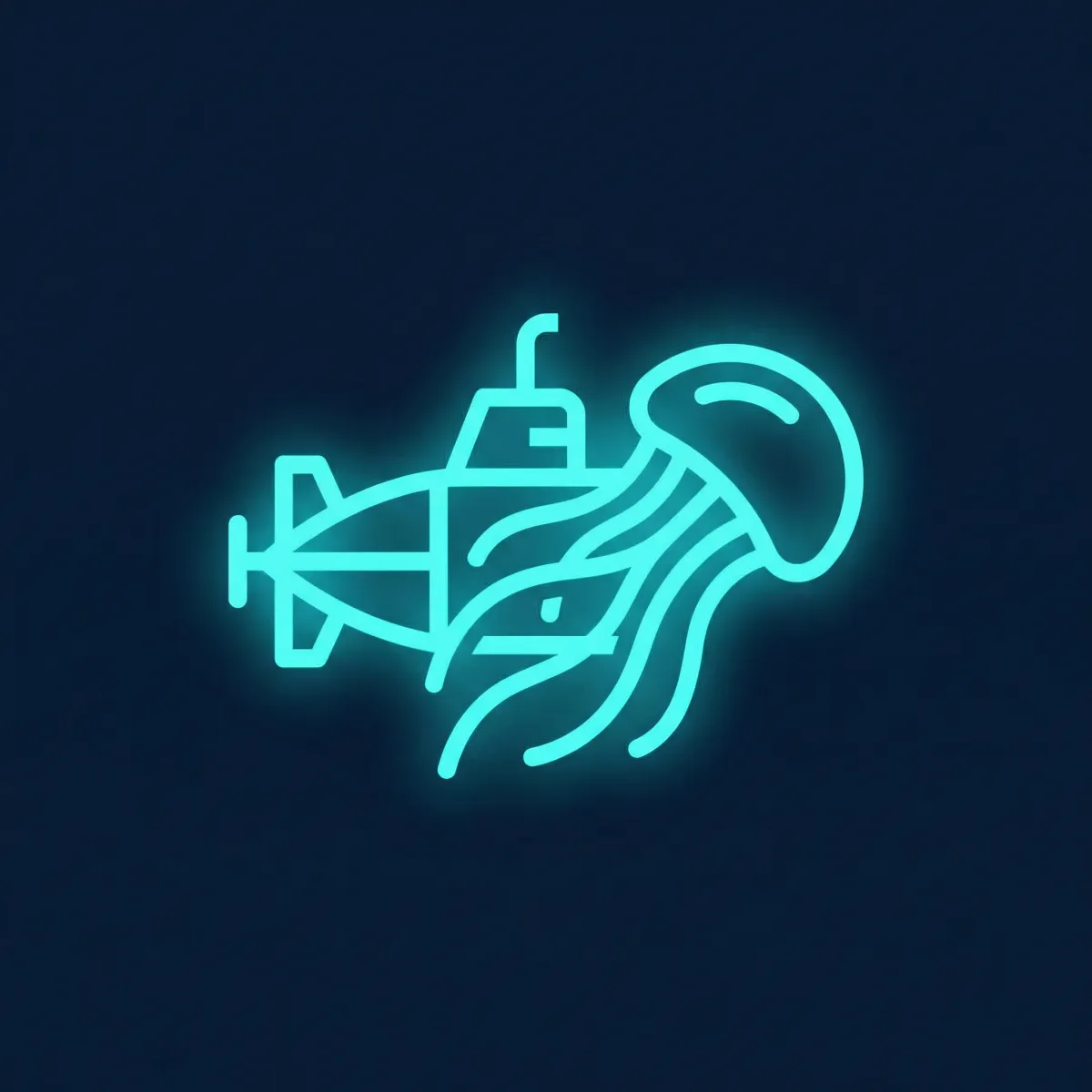 海角网Logo - 黑帮大佬我和我的365第二部